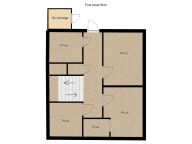 Ferienhaus Landa Catering-Service inklusive-14