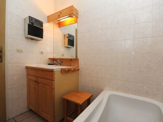 Ferienwohnung Cristal-19