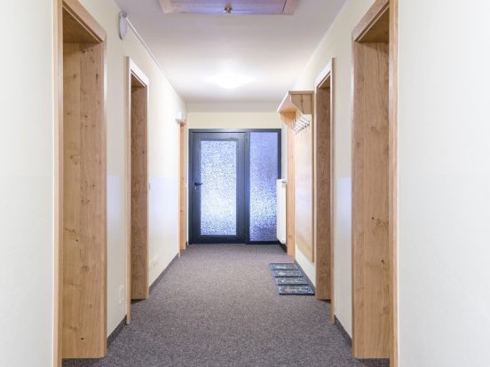 Ferienwohnung Rupertihof-15