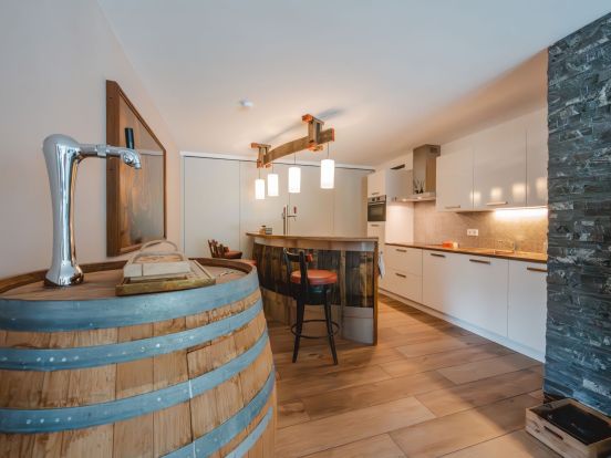 Ferienwohnung Fassl-8