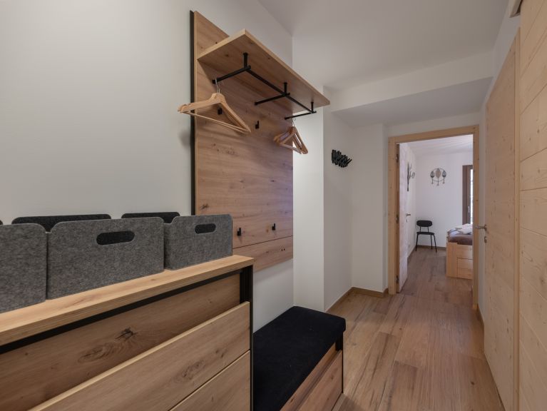 Ferienwohnung L'Alchimie