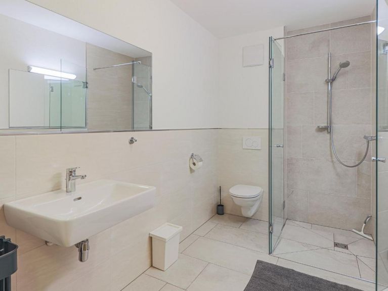 Ferienwohnung Rabl Deng