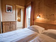 Ferienhaus Alpendorf Dachstein-West Gamsblume-8