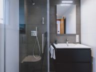 Ferienwohnung FP mit Frontbalkon-18