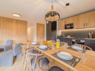 Ferienwohnung L’Etoile de la Vanoise-5