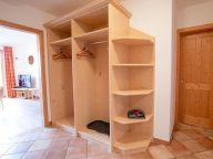 Ferienwohnung Bärlerhof Top 41-13