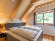 Ferienhaus Riesneralm Ganbei-20