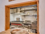 Ferienwohnung Gypaete Kombination - mit Außenwhirlpool-11
