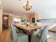 Ferienwohnung Stöffler-6