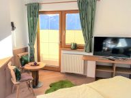 Ferienhaus Seitner-11