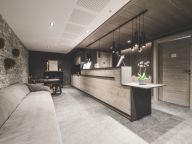 Ferienwohnung Le Quartz-16