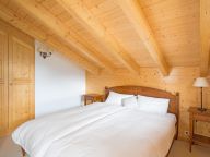 Ferienhaus Mountain Star-11