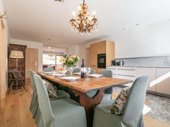 Ferienwohnung Stöffler-6