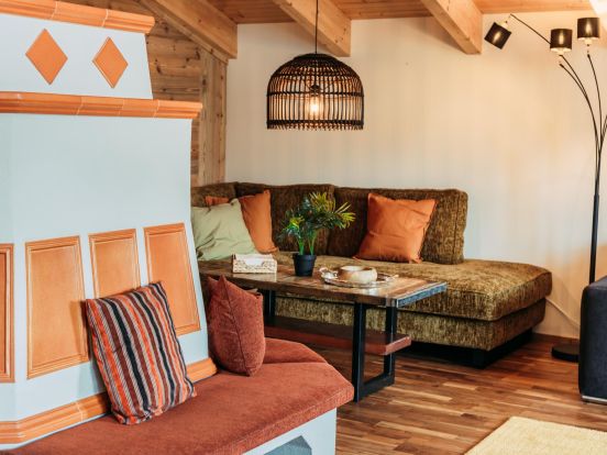 Ferienwohnung Iris-7