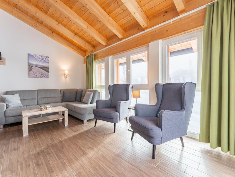 Ferienwohnung Emma Top 3