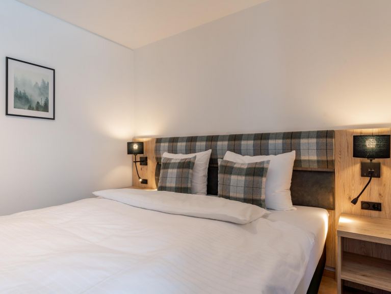 Ferienhaus Riesneralm Pretzel