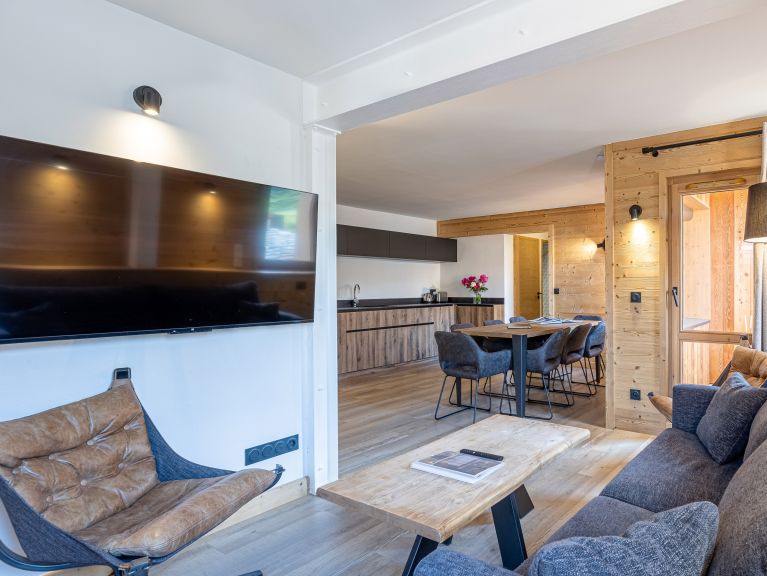 Ferienwohnung W2050