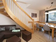 Ferienwohnung Wildbachhof-6