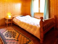 Ferienhaus Le Geais-3