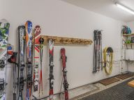Ferienwohnung Krammer Kleinvenediger-18