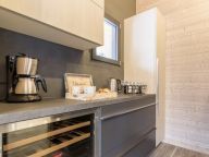 Ferienhaus Entre Vous mit Außenwhirlpool-12