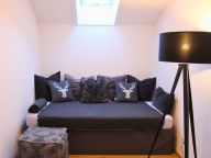 Ferienhaus Landa Catering-Service inklusive-7
