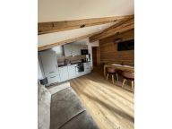 Ferienwohnung Am Bach Adler-7