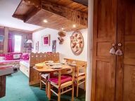 Ferienwohnung Necou-6