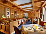 Ferienhaus Romantik Catering-Service inklusive-5