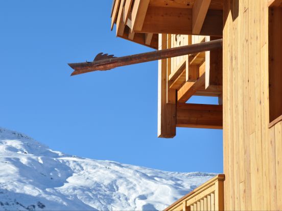 Ferienwohnung Iselime-29