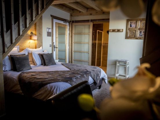 Ferienhaus du Cocoon-11