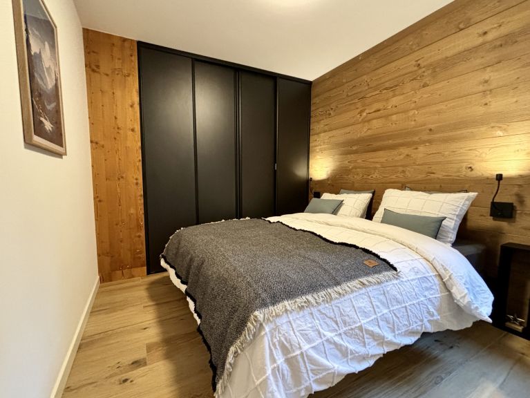 Ferienwohnung l'Alchimie