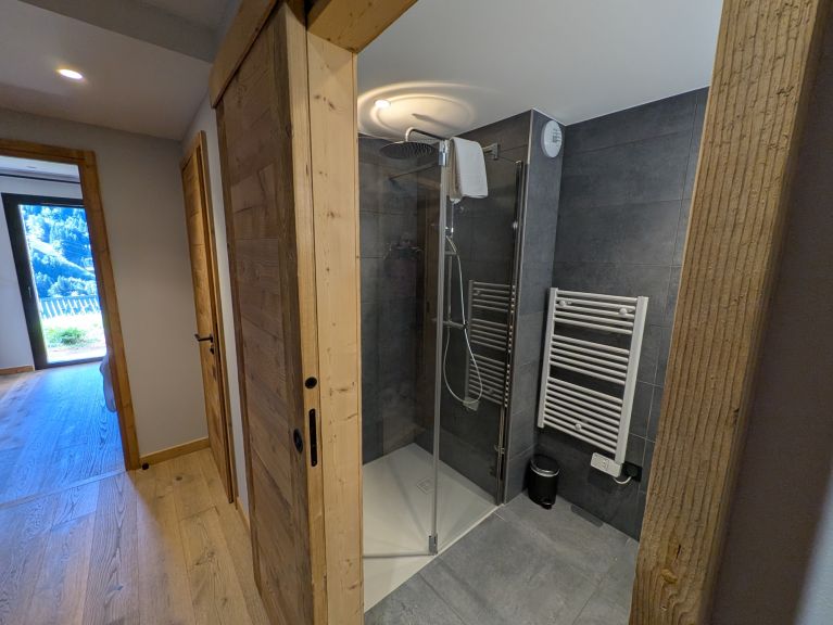 Ferienhaus Sika
