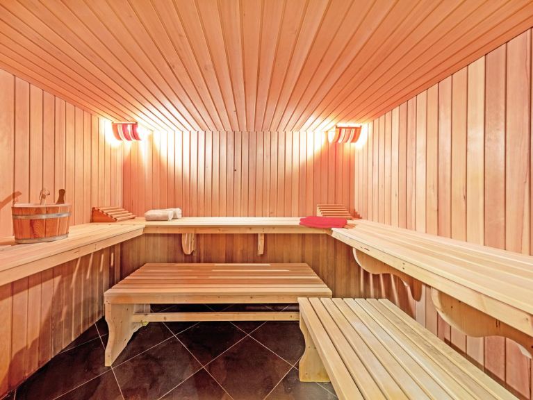 Ferienhaus La Tzoumaz Pearl