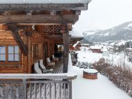 Ferienhaus Les Romains-24