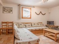 Ferienwohnung Acacia Ferienwohnung 1-4