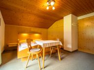 Ferienwohnung Steiner-13