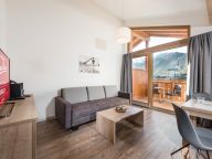 Ferienwohnung Orgler-14
