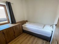 Ferienwohnung Am Bach Gams-6