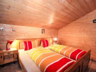 Ferienwohnung Untererhof-5