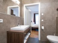 Ferienwohnung Central-12