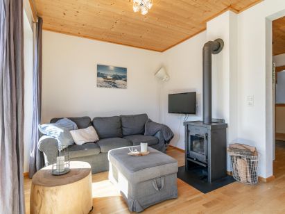 Ferienwohnung Dubbel Hout Hoog Hout-2