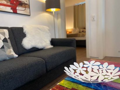 Ferienwohnung Nomay-2