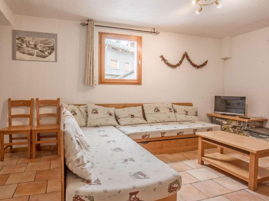 Ferienwohnung Acacia-4