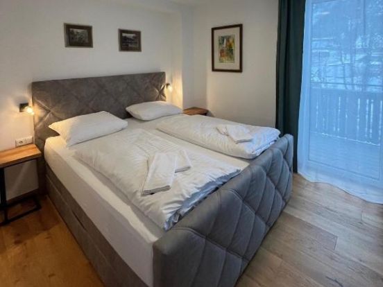 Ferienwohnung Stubnerkogel-3