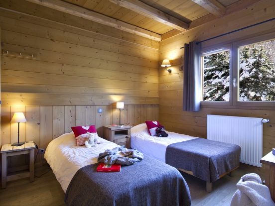 Ferienhaus Levanna Occidentale-9