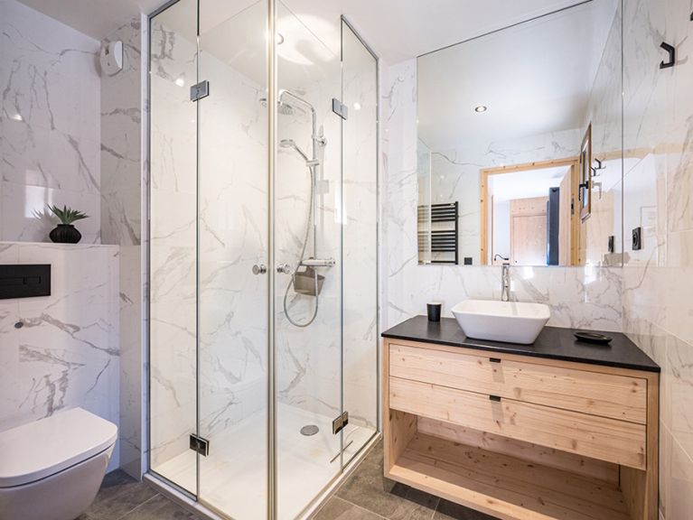 Ferienwohnung Ydilia