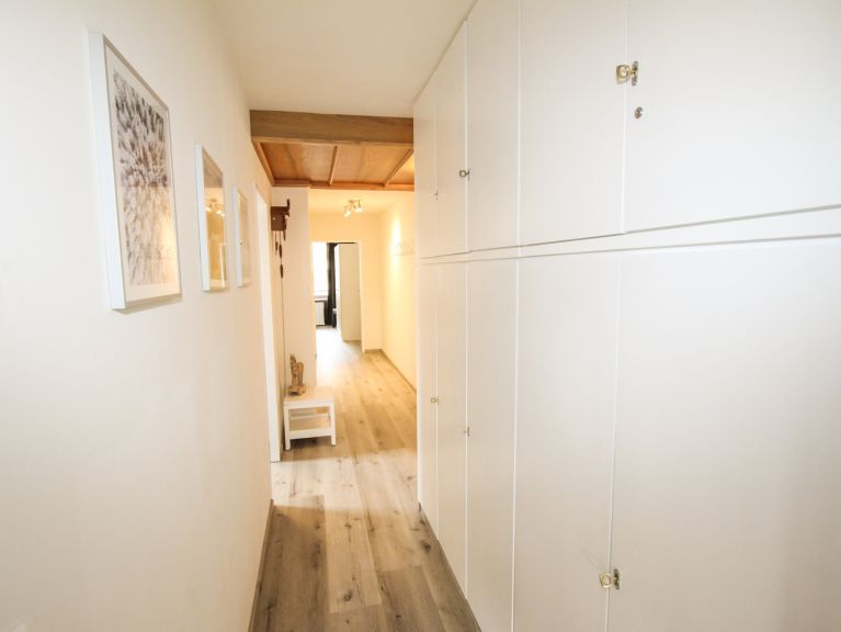 Ferienwohnung Dettlbauer