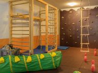 Ferienwohnung AlpenParks Rehrenberg Classic-14