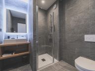 Ferienwohnung Le Quartz-14